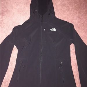 Northface Jacket